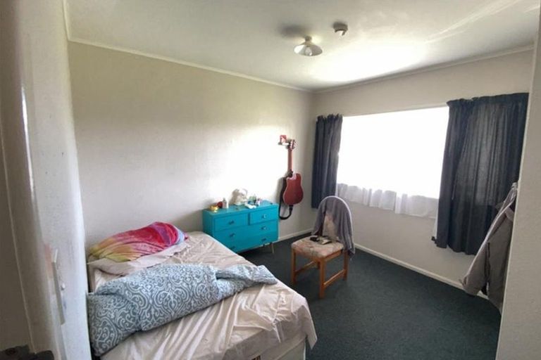 Photo of property in 48 Bright Crescent, Maraenui, Napier, 4110