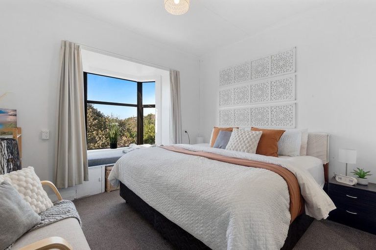 Photo of property in 56 Peter Street, Caversham, Dunedin, 9012