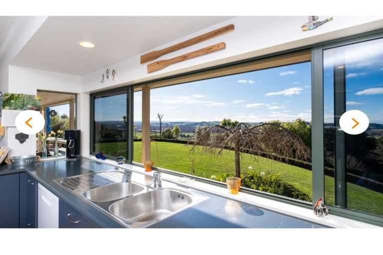 Photo of property in 88 Whakapirau Road, Maraekakaho, Hastings, 4174