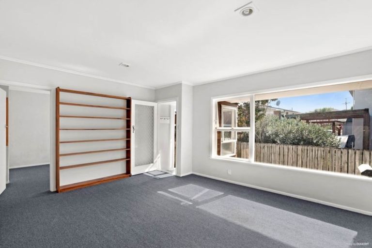 Photo of property in 6/34 Pupuke Road, Takapuna, Auckland, 0622