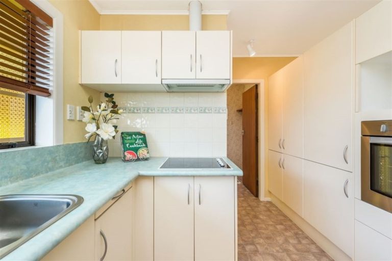 Photo of property in 729 River Road, Chartwell, Hamilton, 3210