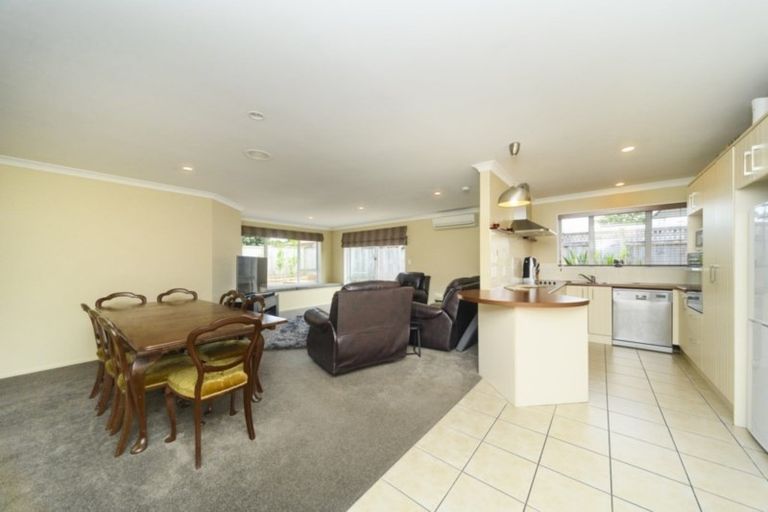 Photo of property in 38a Manawatu Street, Hokowhitu, Palmerston North, 4410