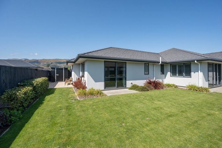 Photo of property in 21 Camberley Road, Richmond, 7020