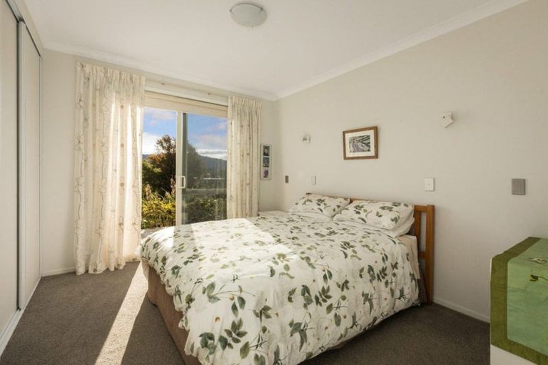 Photo of property in 13 Noble Johnston Drive, Katikati, 3129