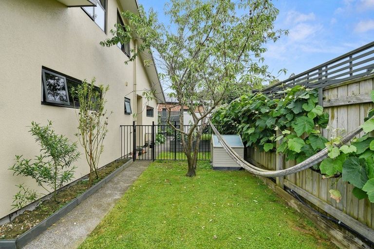 Photo of property in 36 Todd Bush Road, Todds Valley, Nelson, 7071