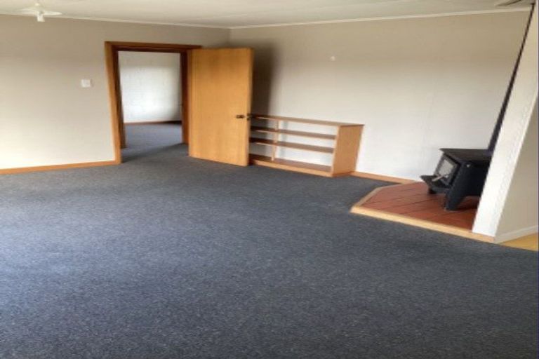 Photo of property in 26b Regent Street, Fairlie, 7925