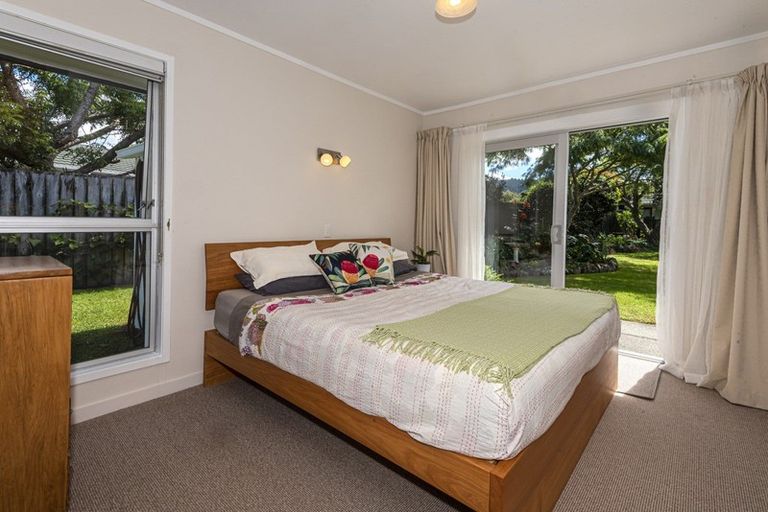 Photo of property in 43 Puriri Park Road, Maunu, Whangarei, 0110