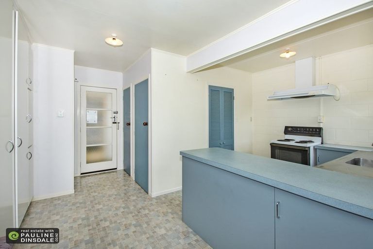 Photo of property in 28 Clark Road, Te Kamo, Whangarei, 0112