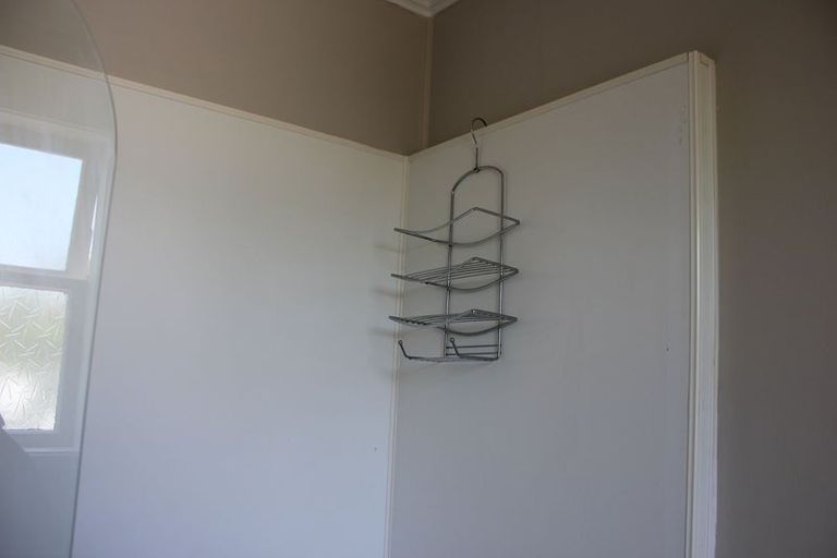 Photo of property in 2/24 Abercrombie Street, Howick, Auckland, 2014