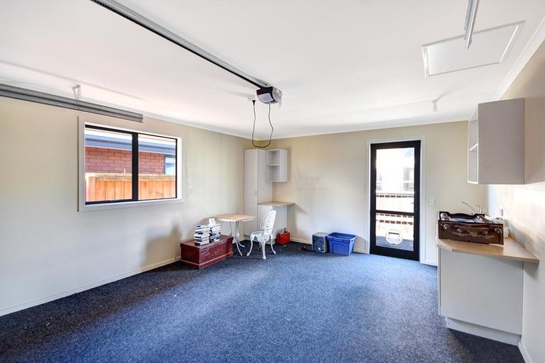 Photo of property in 86a Queens Drive, Saint Kilda, Dunedin, 9012