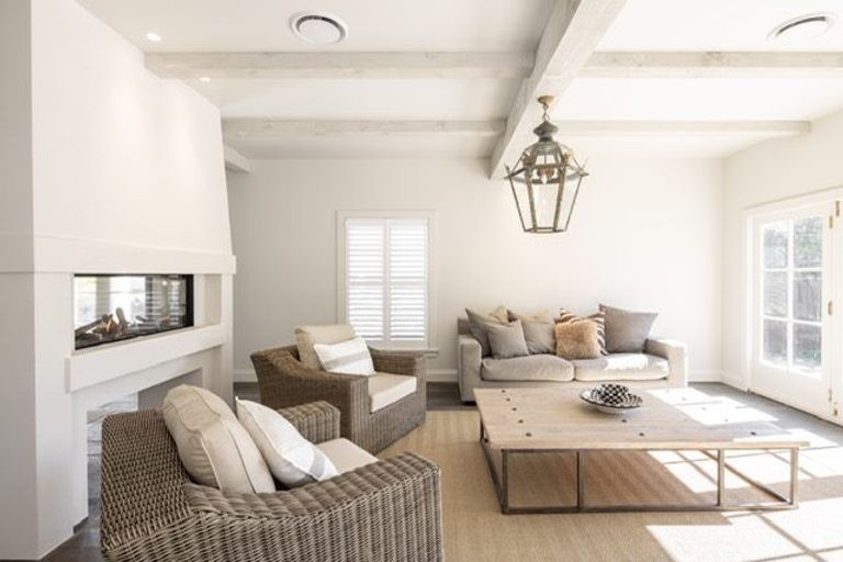 Photo of property in 41 Mchardy Street, Havelock North, 4130