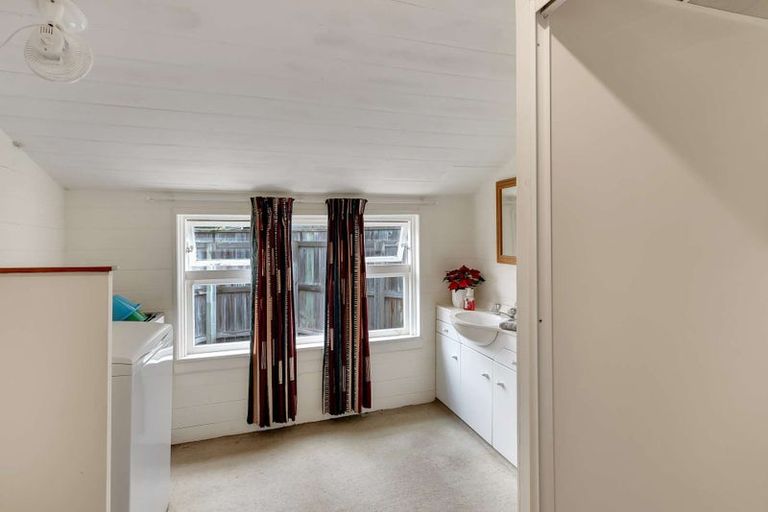 Photo of property in 496 Mill Road, Ohoka, Kaiapoi, 7692