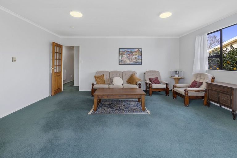 Photo of property in 20 Central Street, Matamata, 3400