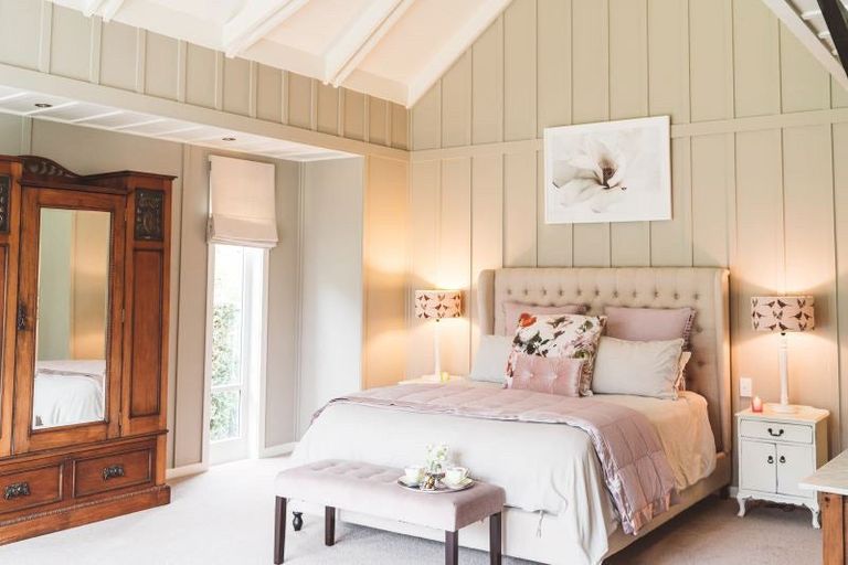 Photo of property in Raumai Road, Bulls, 4894