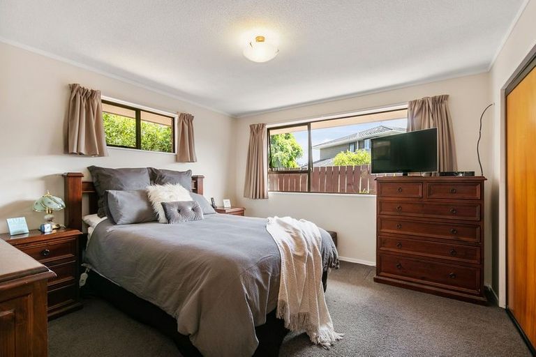 Photo of property in 38b Boulcott Street, Boulcott, Lower Hutt, 5010