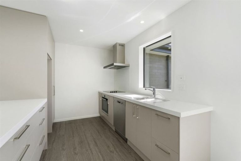 Photo of property in 51 Corsair Drive, Wigram, Christchurch, 8042