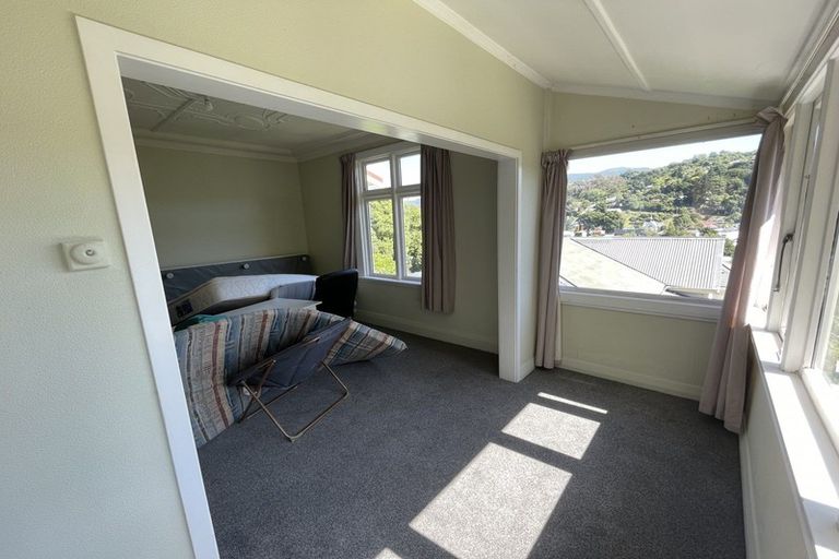 Photo of property in 50 Chambers Street, North East Valley, Dunedin, 9010