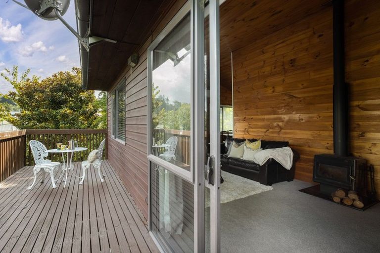 Photo of property in 99 Marshall Avenue, Greerton, Tauranga, 3112