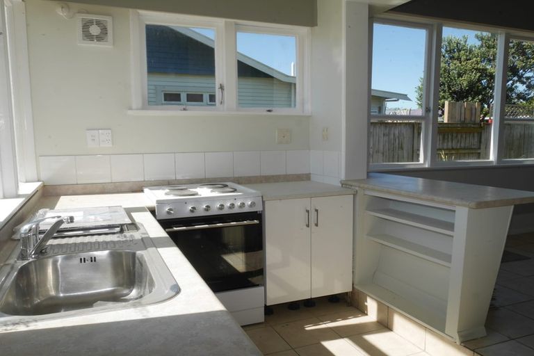 Photo of property in 56 Matene Street, Otaki, 5512