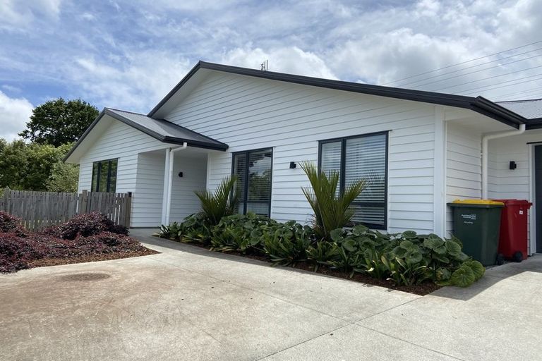 Photo of property in 15 Magnolia Lane, Kaukapakapa, Helensville, 0875