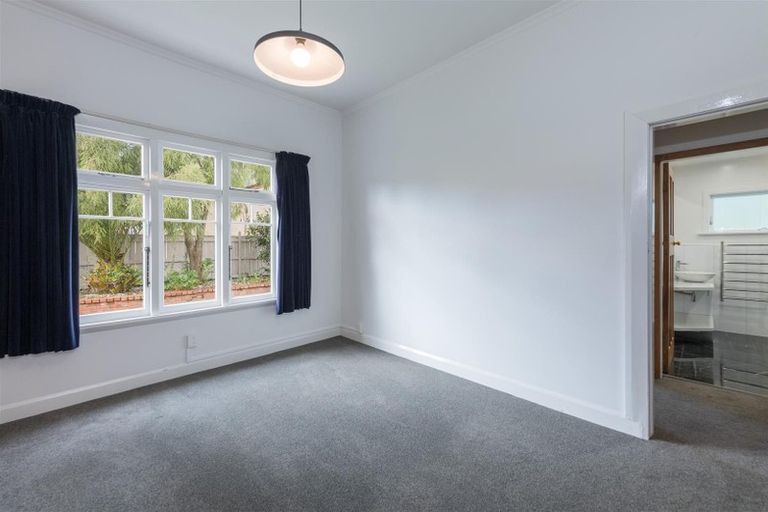 Photo of property in 28a Waimea Road, Nelson South, Nelson, 7010