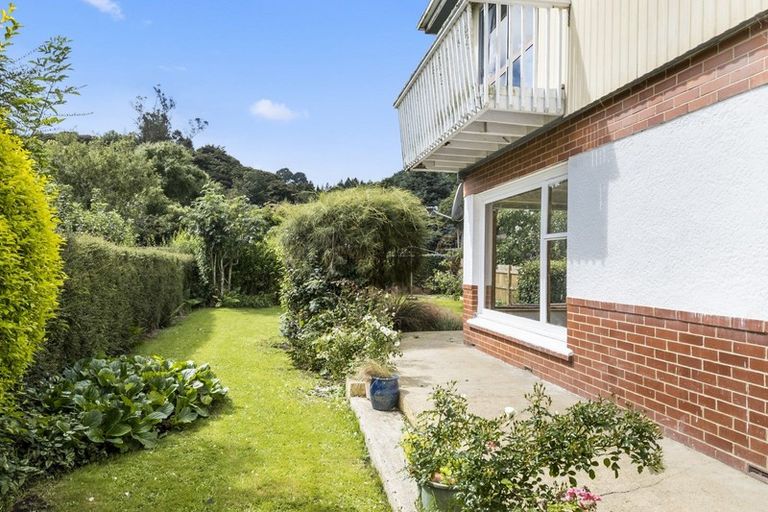 Photo of property in 3 Harden Street, Woodhaugh, Dunedin, 9010