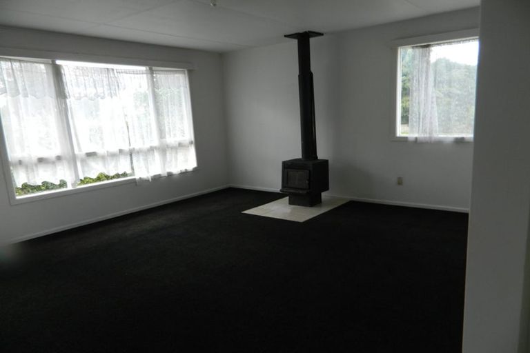 Photo of property in 56 Manaia Street, Tokoroa, 3420