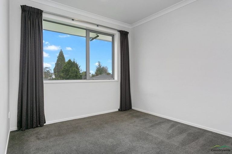 Photo of property in 32 Cambridge Street, Putaruru, 3411