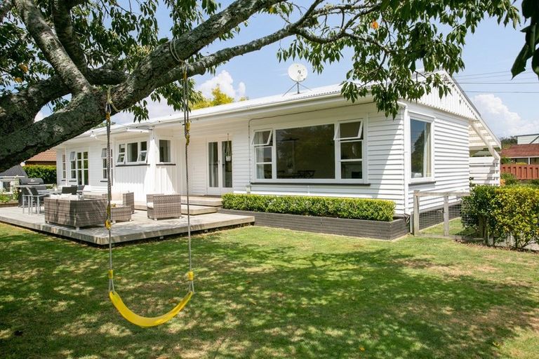 Photo of property in 42 Chaucer Street, Leamington, Cambridge, 3432