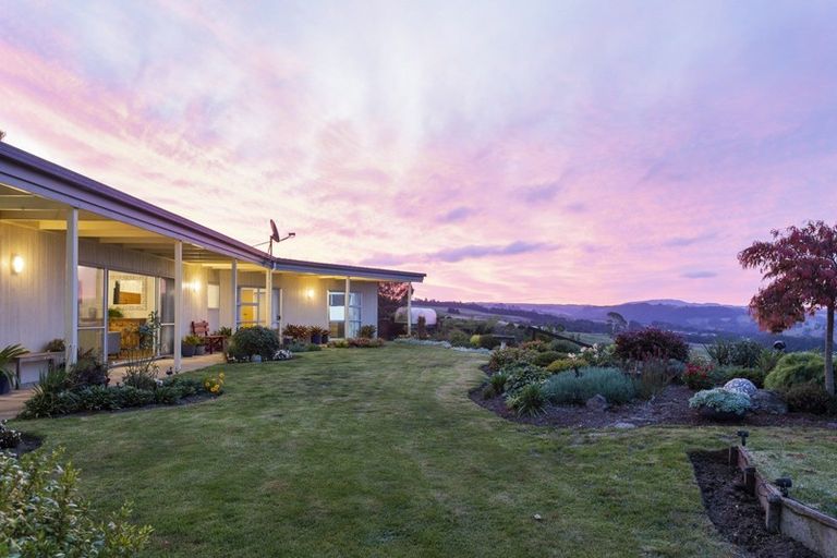 Photo of property in 16 Henare Place, Tihiotonga, Rotorua, 3015