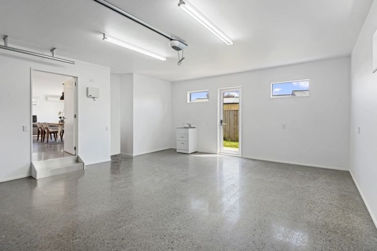 Photo of property in 2/43 Tilford Street, Woolston, Christchurch, 8062