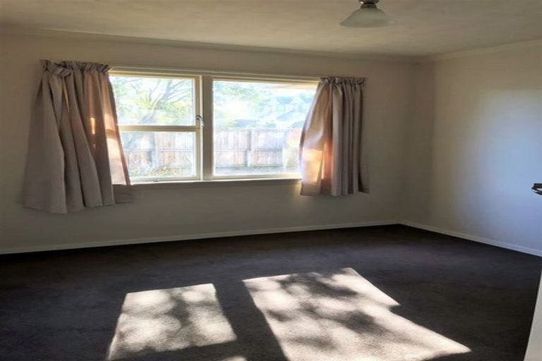 Photo of property in 21 Shelley Street, Rolleston, 7614