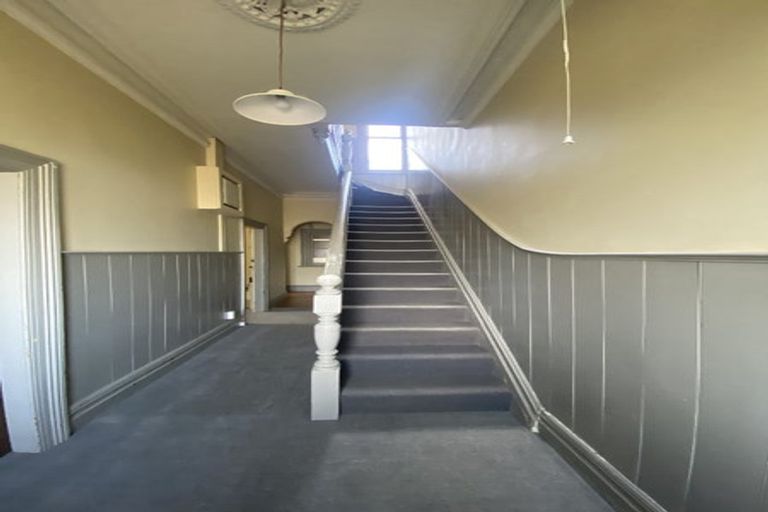 Photo of property in 24 Duke Street, North Dunedin, Dunedin, 9016