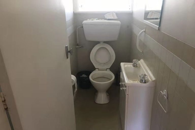 Photo of property in 75 Knighton Road, Hillcrest, Hamilton, 3216