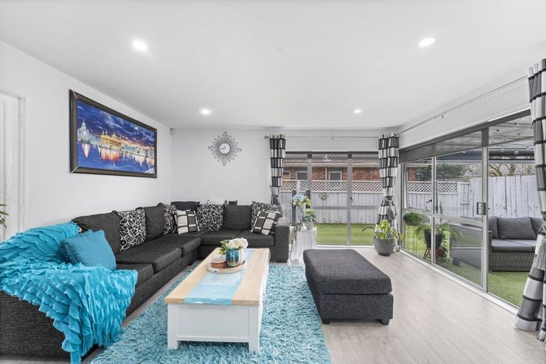 Photo of property in 4/89 Kolmar Road, Papatoetoe, Auckland, 2025