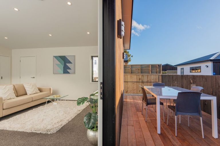 Photo of property in 9a Forfar Street, Mosgiel, 9024