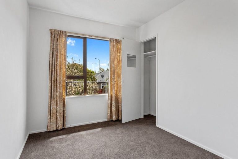 Photo of property in 59a Wairakei Road, Bryndwr, Christchurch, 8052