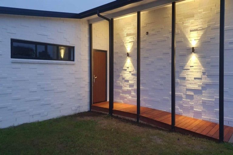 Photo of property in 4 Bryan Lane, Te Aroha, 3320