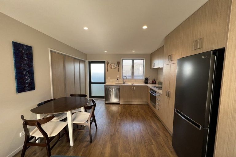 Photo of property in 1/57 Geraldine Street, Edgeware, Christchurch, 8013