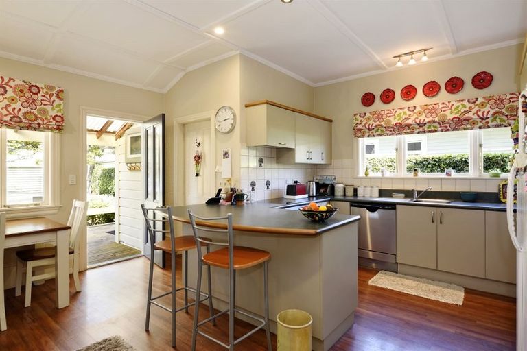 Photo of property in 65 Tasman Street, The Wood, Nelson, 7010