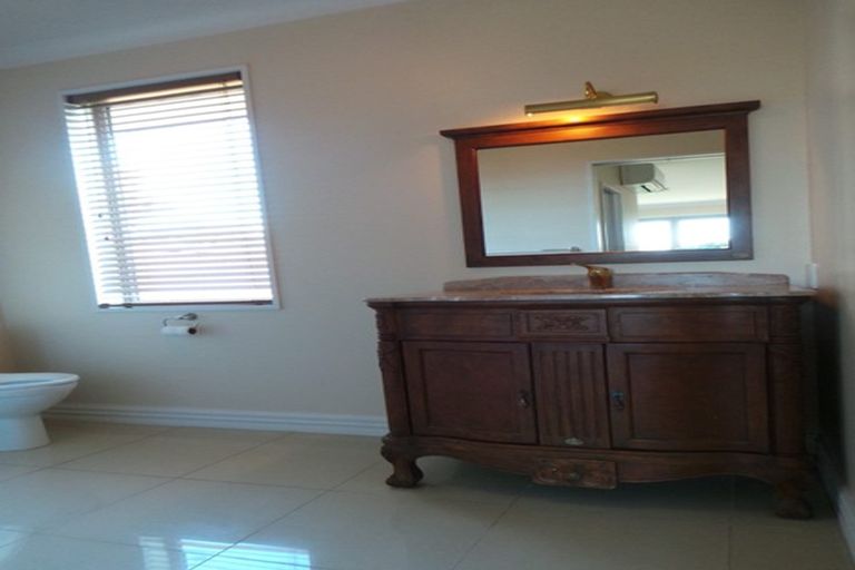 Photo of property in 4 Ryton Way, Wigram, Christchurch, 8025