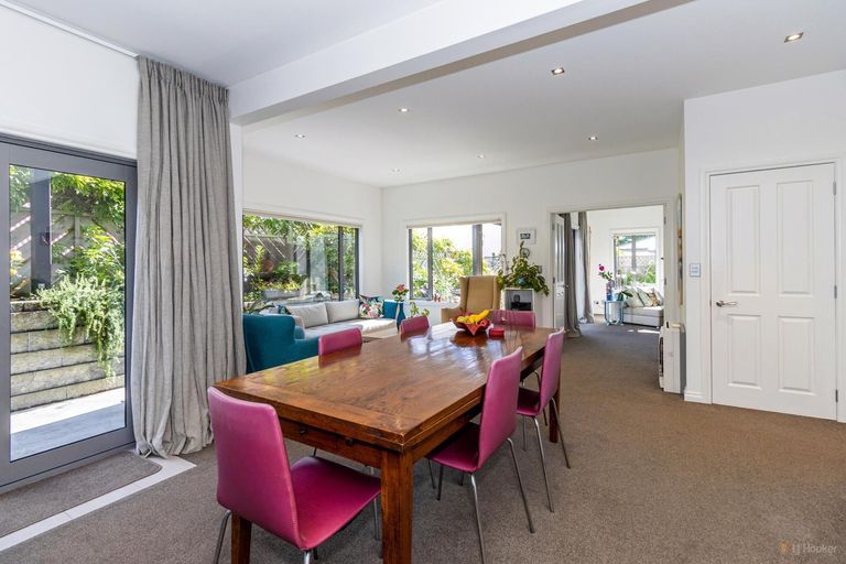 Photo of property in 32a Waihi Terrace, Geraldine, 7930