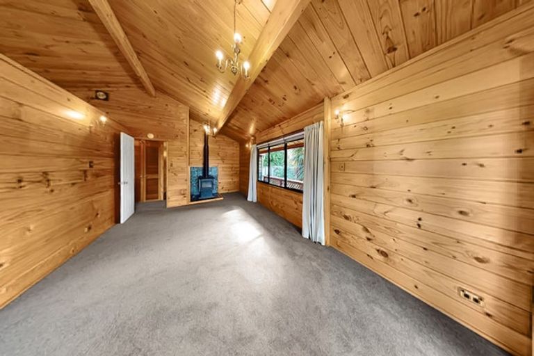 Photo of property in 5 Williamson Place, Allenton, Ashburton, 7700