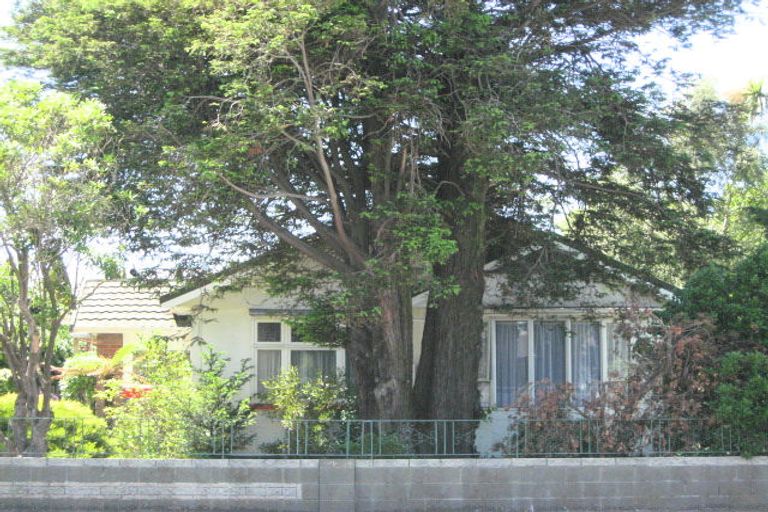 Photo of property in 128 Barrington Street, Somerfield, Christchurch, 8024