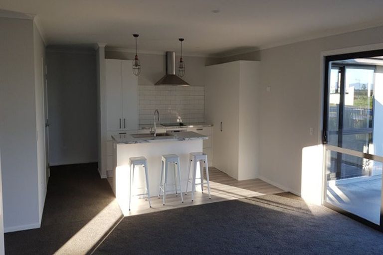 Photo of property in 32 Kahikatea Way, Appleby, Richmond, 7020