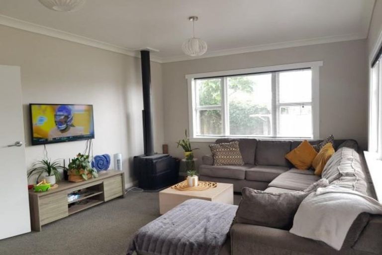 Photo of property in 313 Carrington Street, Vogeltown, New Plymouth, 4310