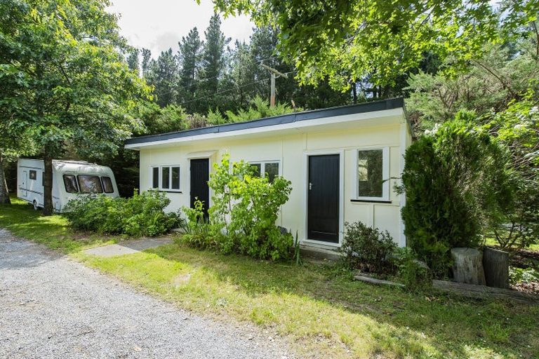 Photo of property in 301 Mount Grey Road, Loburn, Rangiora, 7472