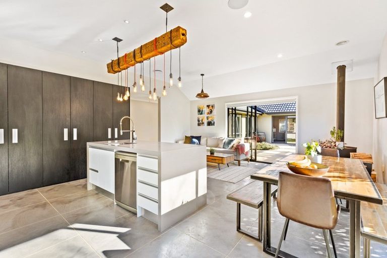 Photo of property in 9 Solan Drive, Waimauku, 0812