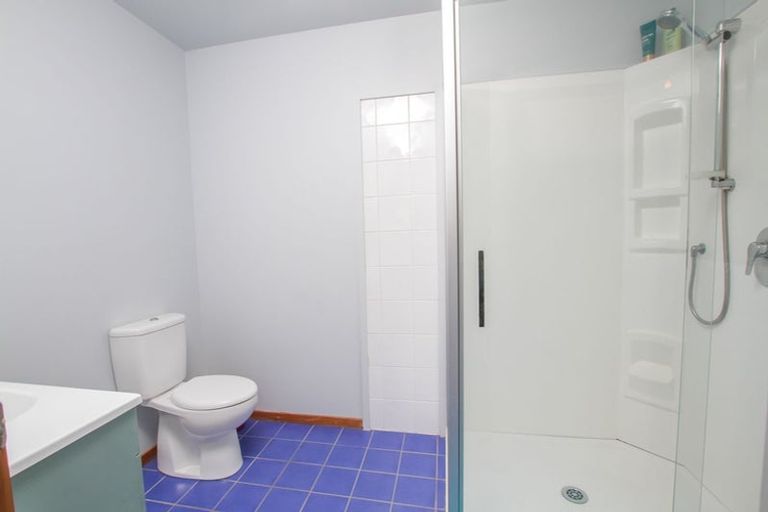 Photo of property in 234 Wharau Road, Kerikeri, 0293