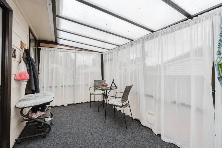 Photo of property in 70d Insoll Avenue, Enderley, Hamilton, 3214